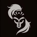 Amazons House emblem